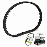 timing belts